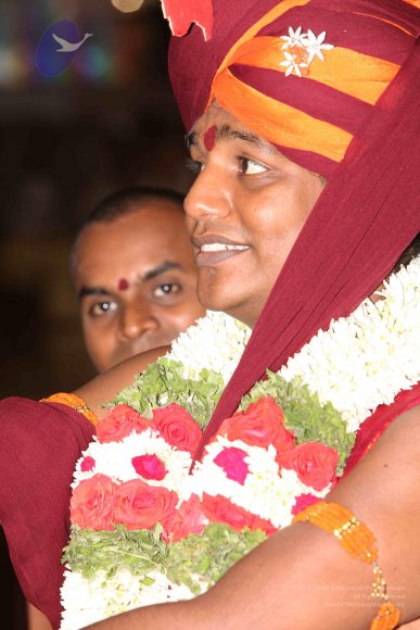 20110828_Photo_1020_IMG_0175_CMP_WM