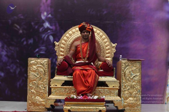 20110828_Photo_1024_IMG_0123_CMP_WM