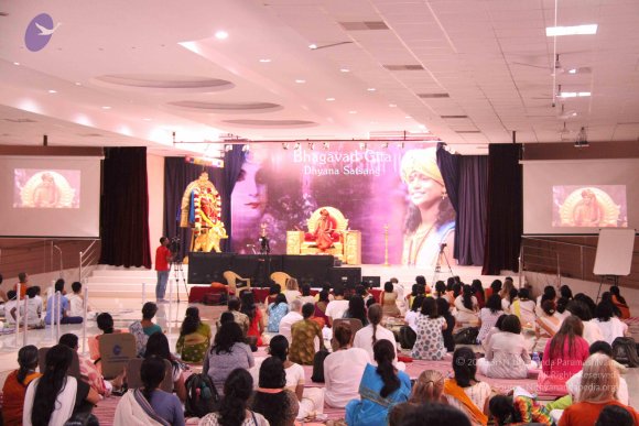 20110828_Photo_1032_IMG_1205_CMP_WM