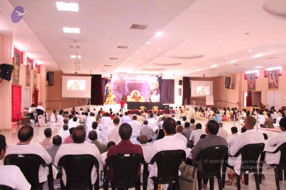 20110828_Photo_1033_IMG_1202_CMP_WM