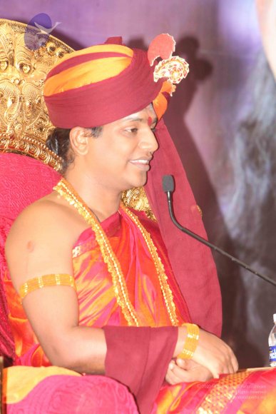 20110828_Photo_1038_IMG_0135_CMP_WM