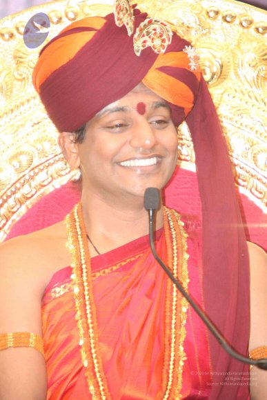 20110828_Photo_1039_IMG_0129_CMP_WM