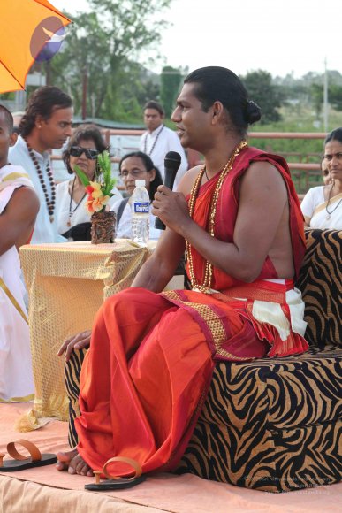 20110828_Photo_1003_IMG_1021_CMP_WM