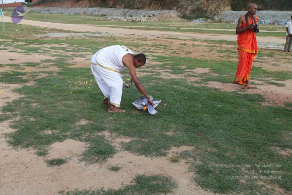 20110828_Photo_1014_IMG_1057_CMP_WM