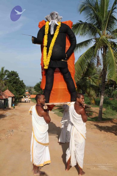 20110828_Photo_1018_IMG_0973_CMP_WM