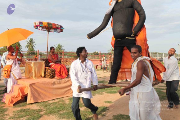 20110828_Photo_1021_IMG_1013_CMP_WM