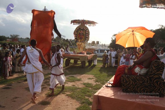 20110828_Photo_1050_IMG_1011_CMP_WM