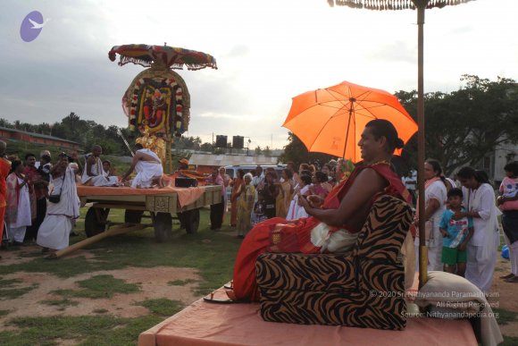 20110828_Photo_1051_IMG_1044_CMP_WM