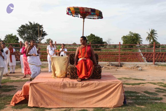 20110828_Photo_1059_IMG_1003_CMP_WM