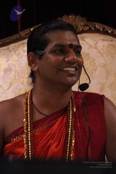 20110828_Photo_1009_IMG_1284_CMP_WM