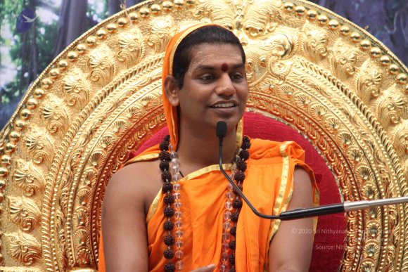 20110828_Photo_1002_IMG_1336_CMP_WM