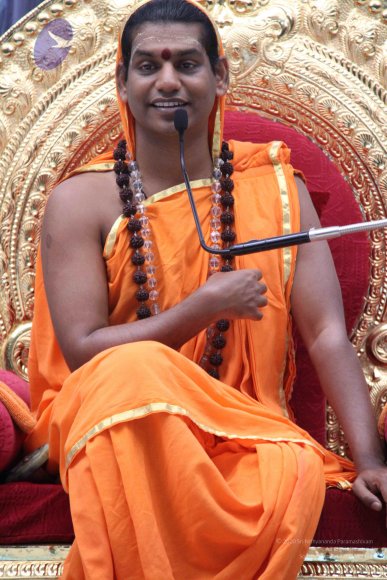 20110828_Photo_1011_IMG_1296_CMP_WM