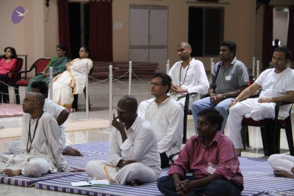 20110828_Photo_1018_IMG_1308_CMP_WM