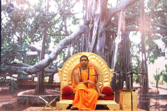 20110828_Photo_1020_IMG_1323_CMP_WM