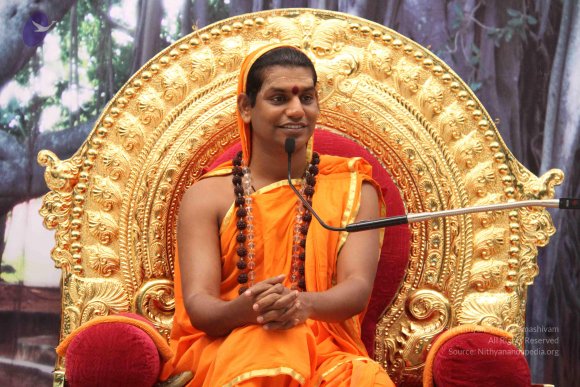 20110828_Photo_1025_IMG_1337_CMP_WM