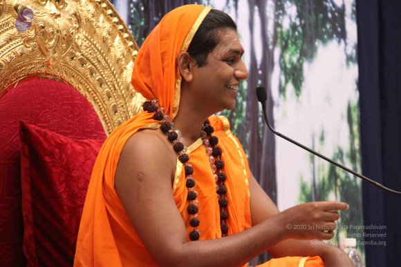 20110828_Photo_1029_IMG_1311_CMP_WM