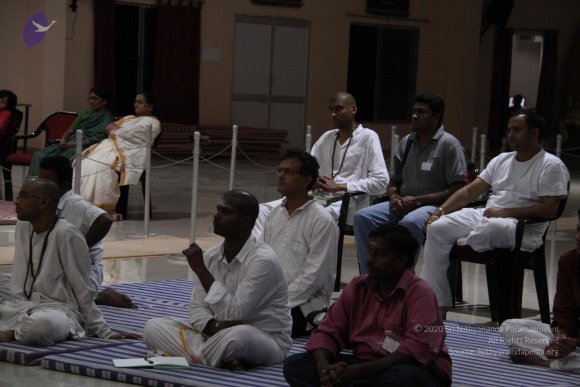 20110828_Photo_1032_IMG_1307_CMP_WM