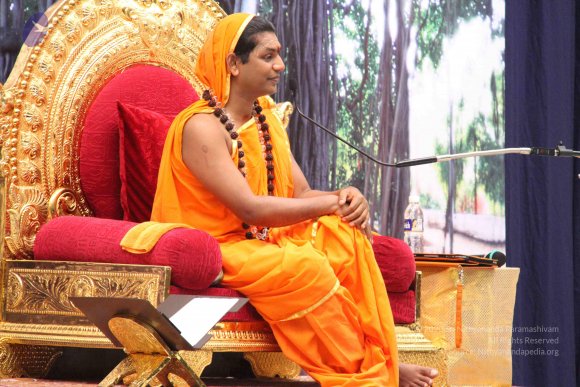 20110828_Photo_1036_IMG_1302_CMP_WM