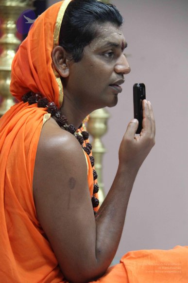 20110828_Photo_1017_IMG_1367_CMP_WM