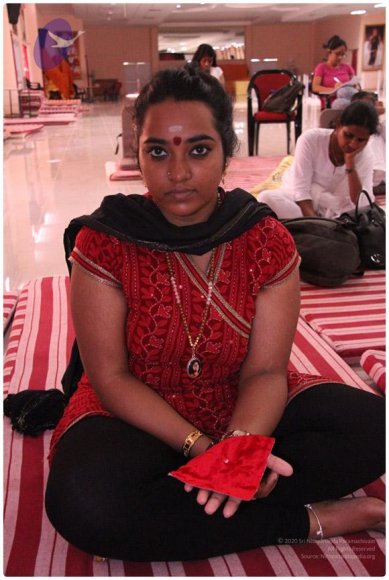 2011-08aug-28-nithyananda-photo-24_CMP_WM