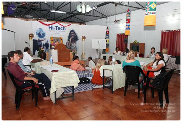 2011-08aug-28-nithyananda-photo-32_CMP_WM