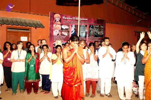 Procession_Photo_1003_IMG_7534_CMP_WM