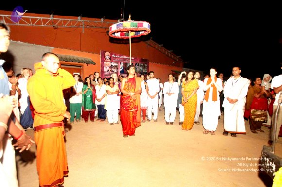 Procession_Photo_1006_IMG_7539_CMP_WM