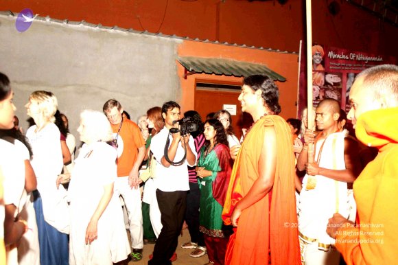 Procession_Photo_1007_IMG_7540_CMP_WM