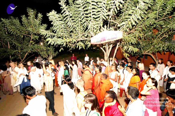 Procession_Photo_1008_IMG_7541_CMP_WM