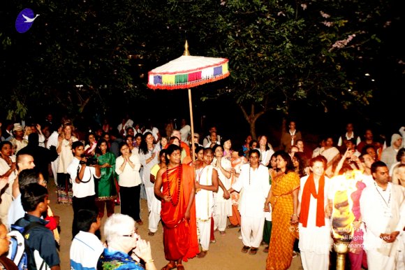 Procession_Photo_1010_IMG_7545_CMP_WM