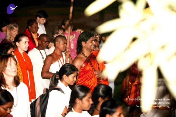 Procession_Photo_1011_IMG_7557_CMP_WM