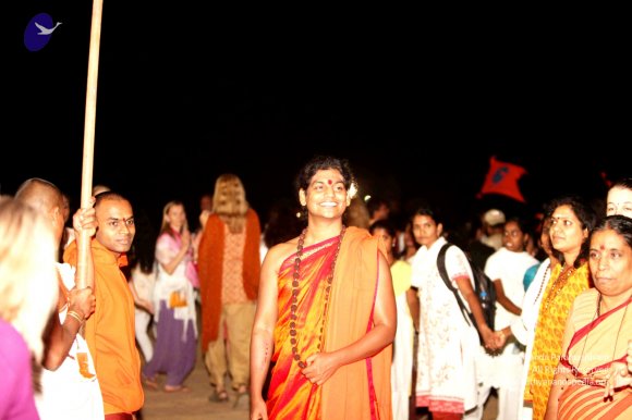 Procession_Photo_1012_IMG_7566_CMP_WM