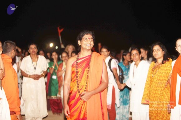 Procession_Photo_1013_IMG_7567_CMP_WM