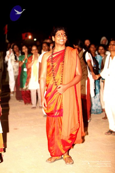 Procession_Photo_1014_IMG_7568_CMP_WM