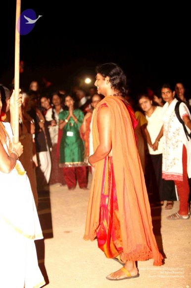 Procession_Photo_1015_IMG_7569_CMP_WM