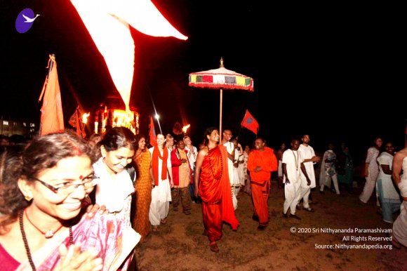 Procession_Photo_1020_IMG_7602_CMP_WM