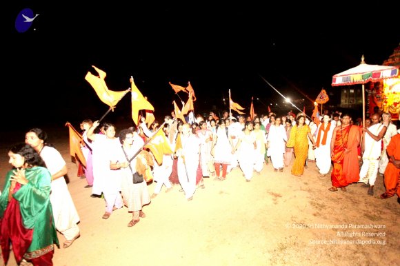 Procession_Photo_1021_IMG_7603_CMP_WM