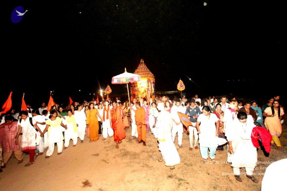 Procession_Photo_1022_IMG_7604_CMP_WM