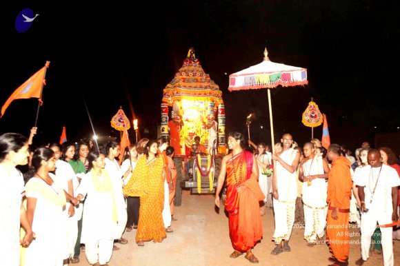 Procession_Photo_1023_IMG_7607_CMP_WM