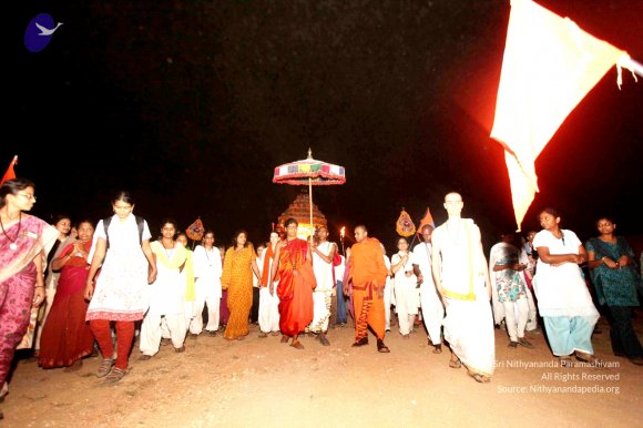 Procession_Photo_1026_IMG_7611_CMP_WM