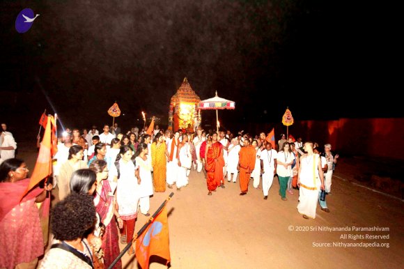 Procession_Photo_1028_IMG_7615_CMP_WM