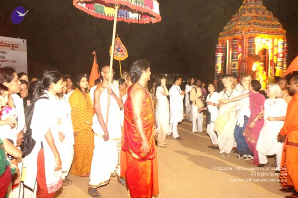 Procession_Photo_1034_IMG_7625_CMP_WM