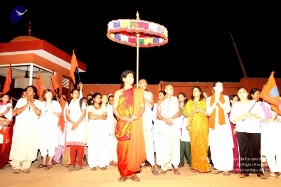 Procession_Photo_1036_IMG_7629_CMP_WM