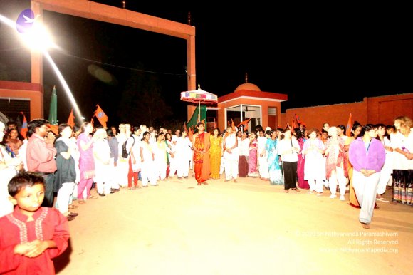 Procession_Photo_1039_IMG_7634_CMP_WM