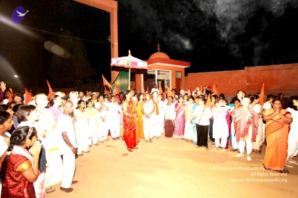 Procession_Photo_1043_IMG_7638_CMP_WM