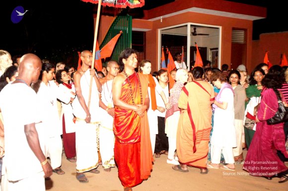 Procession_Photo_1045_IMG_7640_CMP_WM