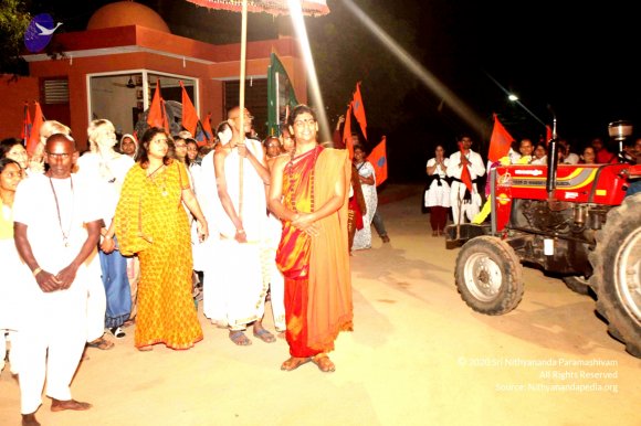 Procession_Photo_1047_IMG_7642_CMP_WM