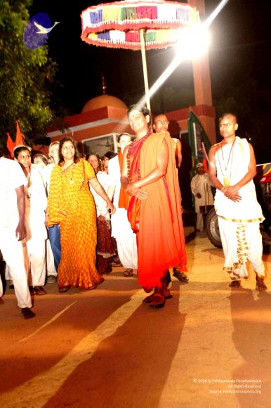 Procession_Photo_1048_IMG_7643_CMP_WM