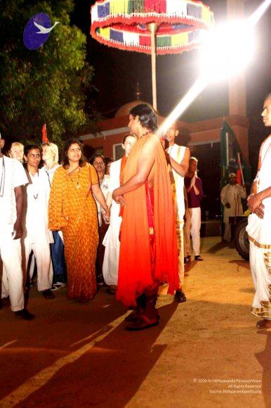 Procession_Photo_1049_IMG_7644_CMP_WM