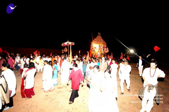 Procession_Photo_1053_IMG_7649_CMP_WM